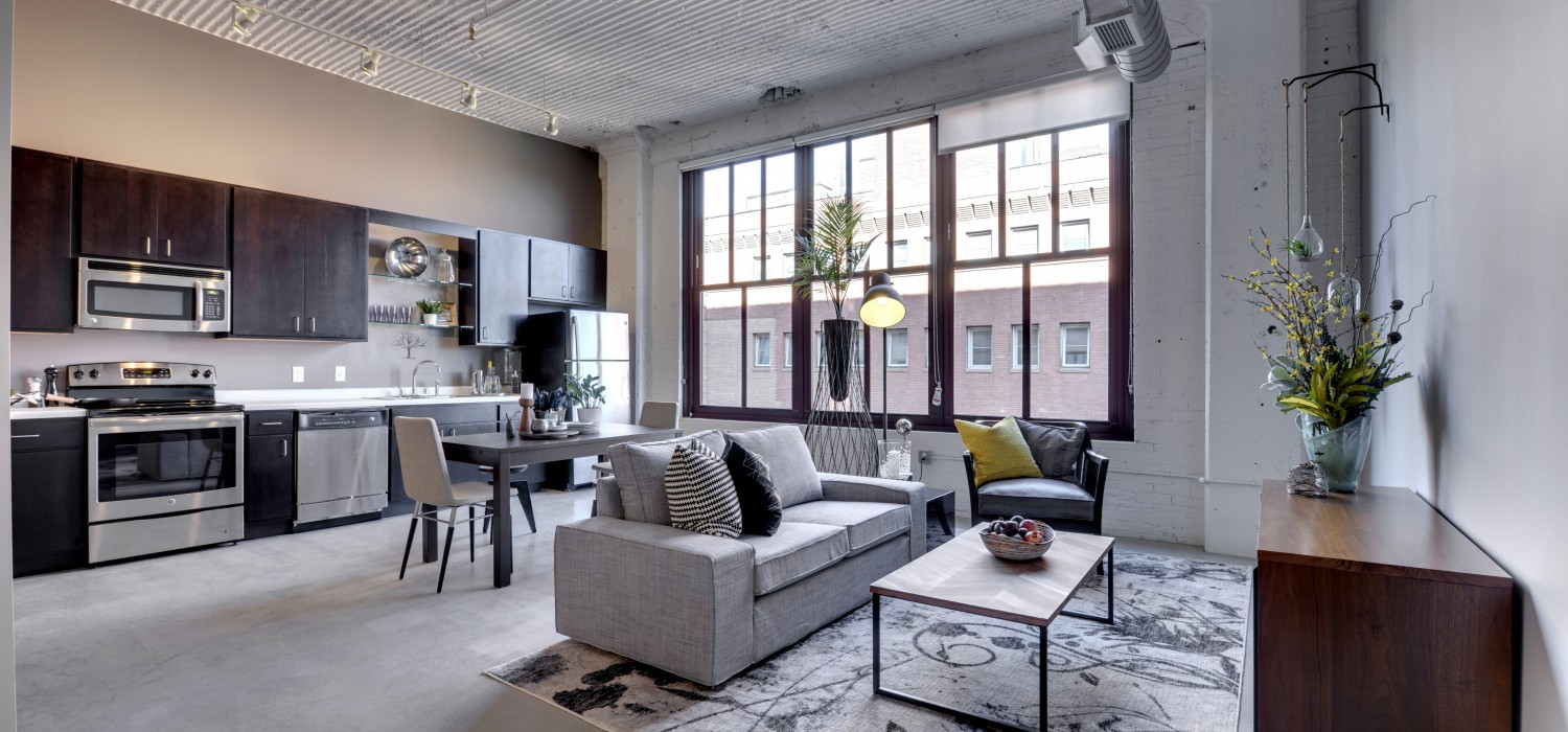 Nordica Apartments For Rent Nordica Apartments For Rent