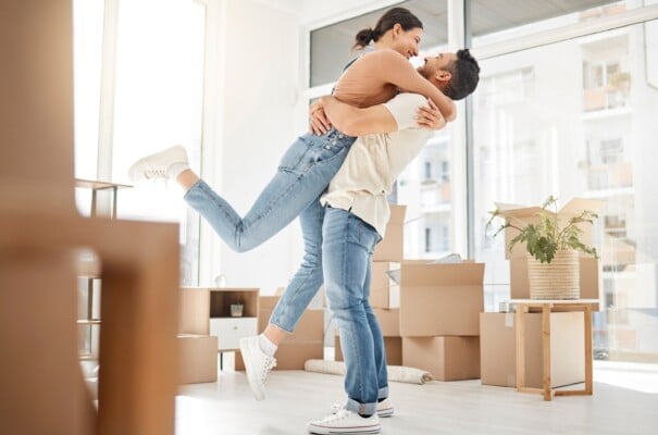 ¿Cuándo es el mejor momento para comprar una casa? - Inmuebles24
