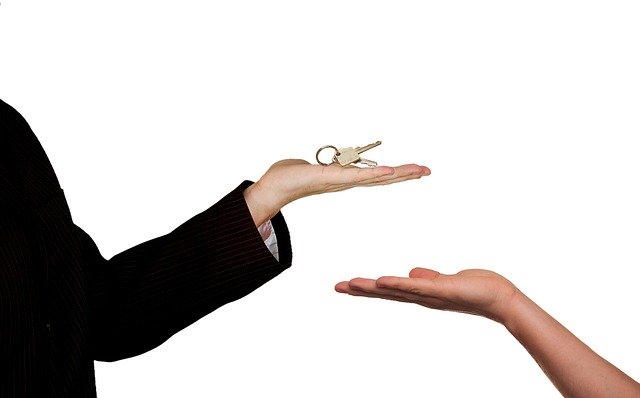 3 tips para agentes inmobiliarios para trabajar desde casa