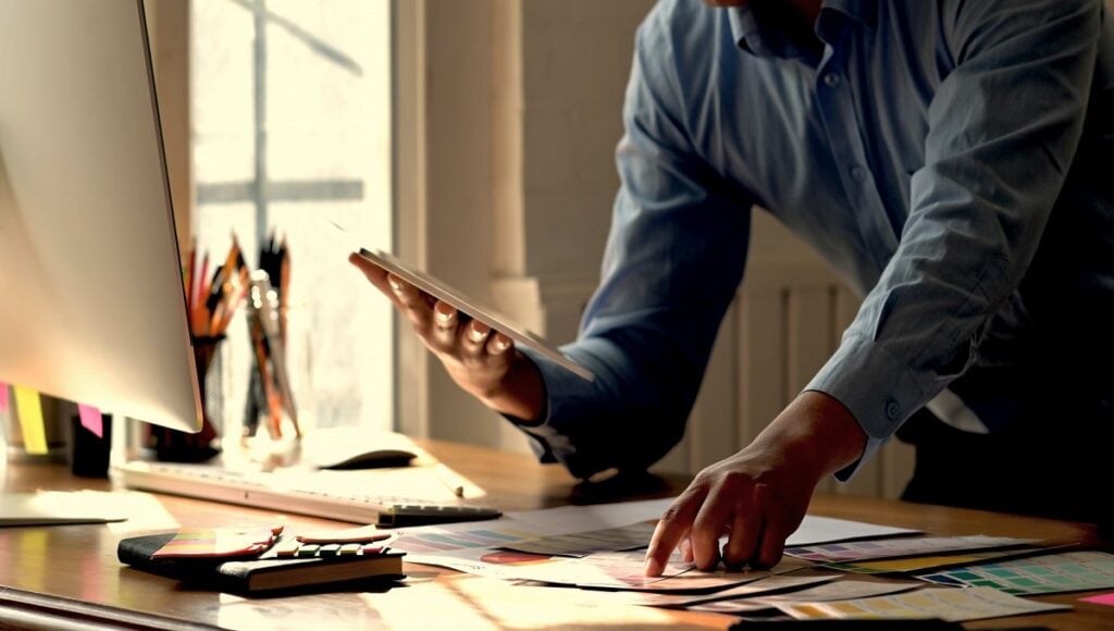 Así puedes utilizar Instagram para mejorar las ventas de tu inmobiliaria -  Noticias - Inmuebles24