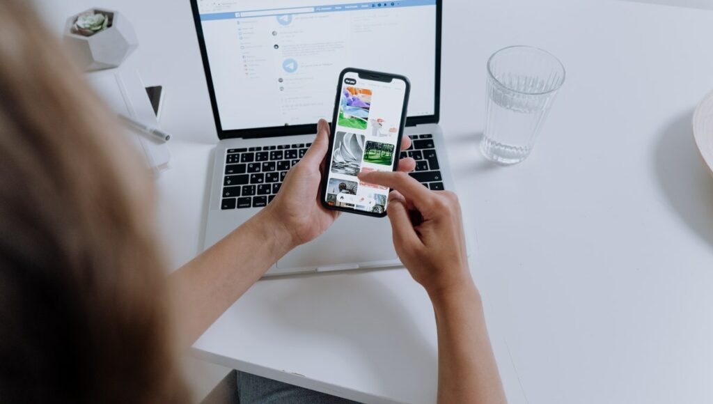 telegram ventas inmobiliarias inmuebles