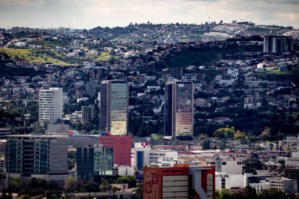 Tijuana-zona-fronteriza-salario-mínimo