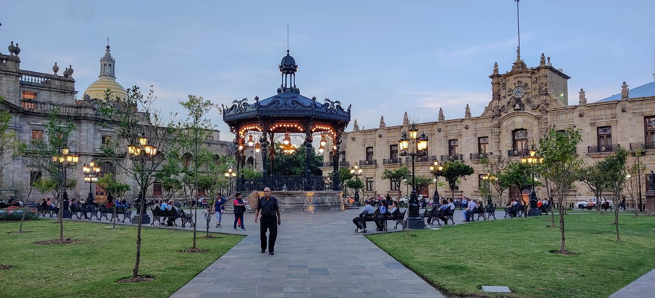 Pagar predial Guadalajara estos son los documentos y el proceso