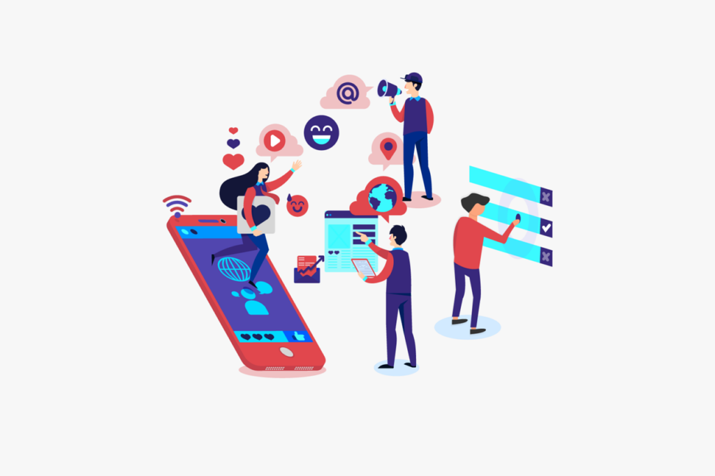 ¿cÓmo crear una marca personal? ¿cÓmo crear una marca personal?