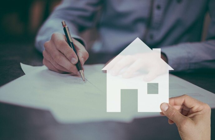 ¿Quieres comprar casa en Guadalajara? Hazlo ahora, los precios bajaron en esta colonias
