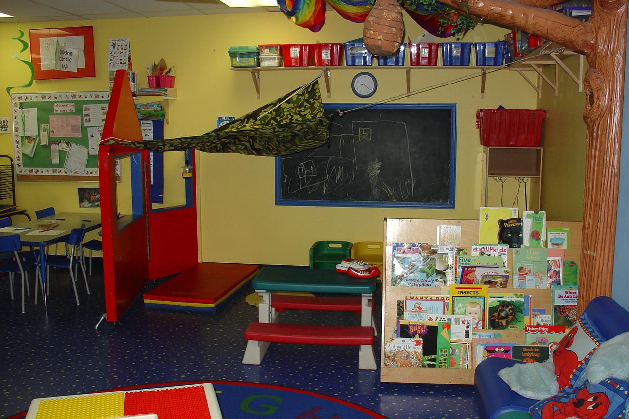 Desnudo ayudante club Cuarto de estudio para niños: 5 Consejos de decoración - Noticias - Inmuebles24 Desnudo ayudante club Cuarto de estudio para niños: 5 Consejos de decoración - Noticias - Inmuebles24
